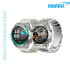 Haylou Solar 5 Bluetooth calling Smart Watch